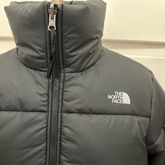 NWT The North Face Saikuri Jacket - Picture 5 of 9
